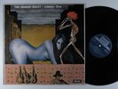 HUMAN BEAST Volume One DECCA LP uk ##