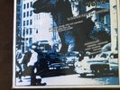 LP v. A. Life Is a Joke - Vol. 2, NM Double Album”