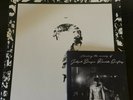 XXXTENTACION Memorial Booklet & Vinyl (Autograph Replacement) [RARE]