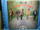 Mind Garage  Again -The Electric Liturgy  Rare 1970 RCA Psych Acid Xian Rock Lp