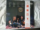 Guns N Roses Appetite For Destruction Japan Vinyl LP