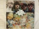 The Byrds Album - 1967 Greatest Hits Columbia Records CS 9516 Mint Condition