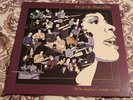 Thelma Houston & Pressure Cooker I've Got the Music In Me Vinyl Sheffield Lab