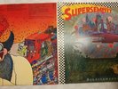 LP Vinyl - Roboterwerke - Supersempfft - Rarität
