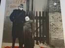 Lucifer's Friend RAR GER LP Philips FOC