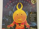Herbie Hancock - HEAD HUNTERS (Analogue Productions) vinyl lp, SEALED, New