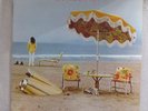 Neil Young – On The Beach - LP - Reprise Records – REP 54014