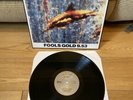 The Stone Roses - Fools Gold 12” Vinyl