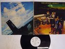 THREE DOG NIGHT NATURALLY STATESIDE HP-80164 JAPAN PROMO VINYL LP