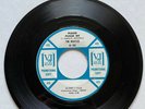 VJ 581 The Beatles Please Please Me/From Me To You 7