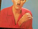Sparks Demo On Red Vinyl Introducing Sparks 1977 Album