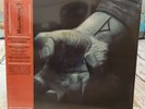 Halloween 5: The Revenge of Michael Myers Original Soundtrack Orange Vinyl