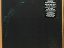 Metallica Black Album Remastered 2021 Vinyl 2LP *SEALED*