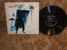 Lester Young Collates No.2 Mercury MGC-124 VG+ rare Stone Martin cover 10