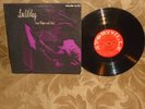Lee Wiley Sings Rodgers and Hart Storyville LP 312 10