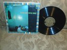 Big Bill Broonzy Big Bill's Blues Columbia WL 111 gold label org pres rare blues