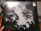Scream by Michael Jackson (Record, 2017)