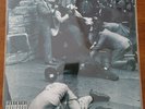 Westside Gunn & Conway - Griselda Ghost AQUA MARINE Vinyl Daupe GXFR