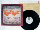 MAGNA CARTA IN CONCERT VERTIGO RJ-5032 JAPAN VINYL LP