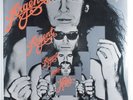 ARGENT Nexus EPIC EPC-65924 LP uk SEALED ##