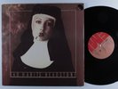BAD HABITS Headstone EMI LP VG+ uk gatefold ##