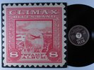 CLIMAX BLUES BAND Stamp Album BTM LP VG+ uk ##