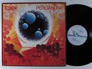 EDEN Perelandra PILA LP VG+ germany ##