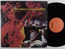 GENESIS Revelatory Genesis 80:78 STEAM 2xLP VG+ promo ##