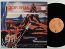 GLORY BELLS Century Rendezvous SOS LP VG++ ##
