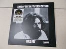 BILL FAY Time Of The Last Persecution  - LP VINYL