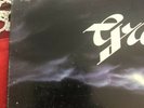 Great White Shot in the Dark 1986 Capital LP