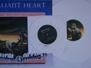 BA 1 Vinyl Lp  ISD Rock O Rama Rebelles Europeens Skinhead oi
