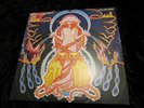 DOLP Hawkwind     Space Ritual   Vol  1     Top Zustand    180gr. Vinyl