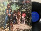CREEDENCE CLEARWATER REVIVAL green river FANTASY LP folk blues rock