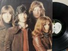 BADFINGER *rare German pressing* straight up APPLE LP psych blues rock