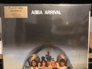ABBA Arrival 180g Simply Vinyl