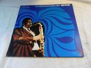 John Coltrane   Selflessness - ABC- IMPULSE # AS-9161 - near mint jazz album