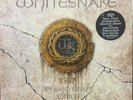 Whitesnake 1987 30th Anniv Edition Sealed Vinyl LP Here I Go Again Is This Love
