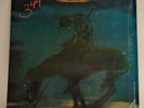 BEACH BOYS SURFS UP REPRISE RS 6453 1971 W/ INSERT & SHRINK RECORD 7.0 COVER 8.0