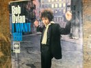 BOB DYLAN I Want You 7