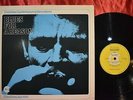 Chet Baker Quintet With Warne Marsh 'Blues For A Reason' LP E.E.C.