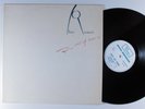 ALAIN RENAUD Out Of Time URUS LP VG+ france ##
