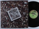 AREA Are(a)zione CRAMPS LP VG+ italy gatefold ##