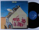 FLIED EGG Dr. Siegel's Fried Egg Shooting Machine PHILIPS LP VG++ japan ##