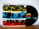 THE POLICE 