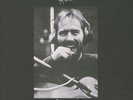 ROY HARPER STORMCOCK NEW VINYL