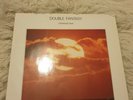 LP Double Fantasy - Universal Ave. von  1986 Vinyl