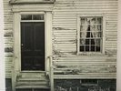 Defeater - Empty Days & Sleepless Nights LP (Colored Vinyl)