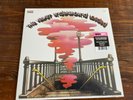 VELVET UNDERGROUND Loaded COTILLION R1-9034 LP NEW SEALED