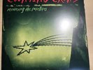 Counting Crows - Recovering The Satellites